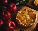 諦めないで！その料理写真もっと美しく仕上げられます 写真をお送り頂きプロが「美味しそう」をグレードアップします イメージ7