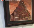 花タロットを使い、宇宙から花メッセージを伝えます 癒しの花時間 恋愛は魅力アップ、あなたにふさわしい花占い イメージ5