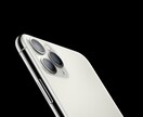 iPhoneの初期設定データ移行のお手伝いをします 元Appleストア店員がお手伝いをします！ イメージ2