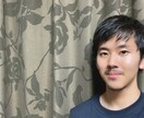 先延ばしや悪い習慣をSTOPします 望んだことを手に入れる魔法を伝授します。 イメージ2