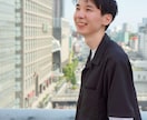 ココナラ初出店･ᴗ･アプリでモテる写真を撮影します 友人が撮影したような自然体な写真＋口頭プロフィール添削OK！ イメージ3