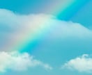 脳疲労・メンタル疲労を再起動☩遠隔ヒーリングします 眠れない夜や不安な心を沖縄の聖なるエネルギーで優しく包み込む イメージ5