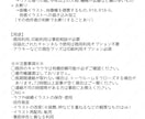 お試し価格にてアニメーション作成します 定員限定で割引！かわいいデフォルメアニメ！ イメージ5