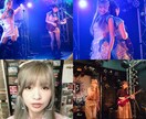 ちょっと変わった声で印象を♡歌をうたいます 自分の曲に女性ヴォーカルで歌をつけたい イメージ12