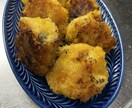栄養バランスのとれたお料理の献立を一緒に考えます 現役保育園調理師が人気のメニューを楽しくお伝えいたします イメージ1