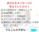 オーダーメイドの副業プランを一緒に作ります あなたの“好き”を副業に。初心者・主婦でもOK！在宅OK！ イメージ7