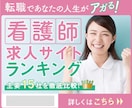 高品質シンプルなバナー・サムネ・ヘッダー作ります アメブログ・Twitter・YouTube・webサイトなど イメージ6