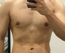 理学療法士がダイエットの相談を受けます ダイエットに必要な課題を探しましょう！ イメージ2