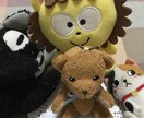 文字１ヶ月＆ビデオ30分 ×3回  美活応援します エイジングへの抵抗⭐️美肌に⭐️ 一緒に並走します♪ イメージ5