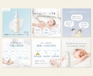 魅力を引き出す商品画像を制作します 出品記念！先着3名様に1枚無料プレゼント！ イメージ3