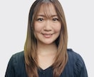 テキスト付/英語発音マンツーマンレッスンします 【30分集中】ネイティブに通じる発声と発音にプロが修正！ イメージ5