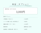 ゆるかわ水彩で子どもの似顔絵描きます 育児ママが描く、わが子だけの特別な1枚 イメージ3