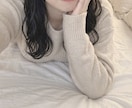 男性向け♡JDがお話しします 若い子と話したいあなたへ✿彼女体験・愚痴・日常会話など イメージ2
