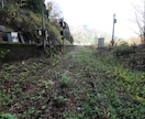 鉄道廃線跡,旧線跡歩きの相談に乗ります オススメのコース紹介や歩き方のご相談喜んで承ります! イメージ2