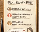 あなたの心に寄り添う悩み相談カウンセリングをします みなさんのご悩みご相談に乗らせていただきます‼️ イメージ3
