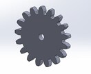 SolidWorksでの作成手順動画ご提供致します SolidWorksでの課題、悩み、手順動画にて解決できます イメージ7