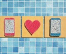プラチナランカーが優しく手取り足取り教えます 頑張ってるのに中々販売件数が伸びない…と悩んでいませんか？ イメージ5