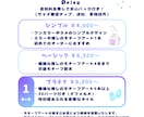 試作無料！推しモチーフフルオーダーネイル作成します 初めてでも安心！試作＆サイズ確認無料。3Dパーツにも対応！ イメージ15