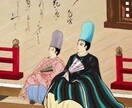 電話占い◆子育ての不安を一緒に解決します お子さんの本質と気持ち鑑定♡算命学とタロットで具体的に提示 イメージ5