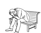 お悩み相談なんでものります ☆カウンセリング資格も持っているのでご安心ください イメージ3