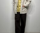現役アパレル店員があなたの理想の服装教えます どんな服装をしたら良いか分からないやあなたに合った服の提案 イメージ3