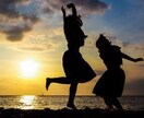 お試し1分からでも✨あなた様のお話をお聞きします 雑談・相談・愚痴等、どんなことでも◎ イメージ6