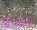 ひたすらお話しお聴きします 今日の傷ついたこころのメンテナンスしませんか? イメージ2