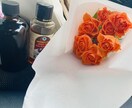 光るあなたが見たい！アファメーション 創ります 勇気がでるアファメーション⭐︎未来はイマココでつくられる！ イメージ1