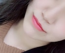 寂しい方、癒してあげます なんか、寂しいなあと感じているあなたへ イメージ2