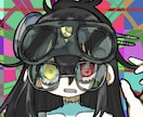 可愛いアイコンを描きます がんばります！よろしくお願いします！ イメージ3