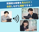 算数・数学・理科・物理、ニガテに寄り添い教えます 大人もOK！数学嫌いは恥ずかしい事じゃない！得意な人もOK イメージ2