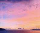 月星座✳︎潜在意識を紐解き軽やかな生き方教えます 鑑定歴15年月星座の欠損を紐解き本来の太陽星座で生きよう！ イメージ2