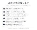 GA4・サーチコンソールを当日設定します ID・パスワード不要｜当日お渡し｜見方の手順書つき イメージ2