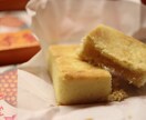 台湾の写真提供・撮影代行します EOS KissX9による高画質写真・動画を提供します。 イメージ3