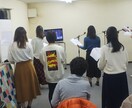 声優業界って分からない。そんな疑問にお答えします 知ろう！めくるめく声優の世界！知ったらもっと目指したくなる！ イメージ7