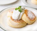 電車で回る御朱印・カフェ巡りプランをご紹介します 御朱印・スイーツ巡り好きな女子が経験を元に紹介します！ イメージ2