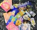 復縁⭐心の声を伝えます ✯あなたとお相手の気持ちを見透かし、調和をもたらします✯ イメージ4