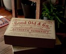 EC／SNS向けイメージ撮影（白背景付）いたします 商品の魅力を引き出す高品質な写真を撮影 イメージ4