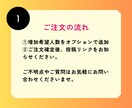 SNS投稿のインプレッション拡大サポートします 投稿に対してインプ獲得するお手伝い。 イメージ2