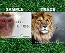 オリジナルのバナー作成します 安価にお客様の要望に合わせたバナーを作成いたします！！ イメージ4
