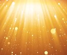 この世界の真実と波動についてお伝えします この世界の認識を変える波動の話（初級編） イメージ1