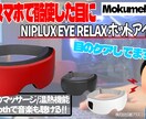 YouTube動画編集いたします ジャンルやイメージに合わせ編集いたします！ イメージ4