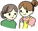 介護に関するお話なんでも聞きます 現場の介護士があなたの悩みをなんでも受け止めます。 イメージ1