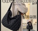 フリマアプリ用サムネイル作成承ります 購入の一手となる1枚目のサムネイルを作成いたします！ イメージ7