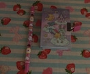 ノートに書いて、ハッピーになる方法教えます ノートに書いて♡ミラクルハッピー♡になる方法教えます イメージ2