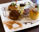 飲食店・美容院・エステの写真を出張撮影します 【東京・神奈川・千葉】お店・料理・人の魅力を伝える写真撮影 イメージ6