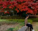 今ある悩みなど不安を和らげます 友人関係、恋愛などの相談等をなんでも聞きます✌️ イメージ3
