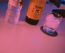 なんでも解決に導かせます 多数の恋愛経験、少々ですがホストをやっていました！ イメージ1