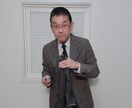 驚愕！あのワインボトルが出現するマジックを教えます 飲み会で必ずウケる人気No.1マジックをマスターしよう！ イメージ7