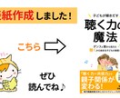 電子書籍のEPUBとペーパーバックセットで作ります 原稿を読んでからきれいなリフロー型・紙本を作成します イメージ8
